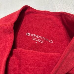 Beyond Yoga leggings